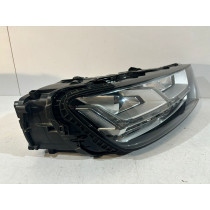 AUDI Q7 4M Faro anteriore R FULL LED - 16837