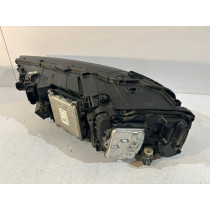 AUDI Q7 4M Faro anteriore R FULL LED - 16837