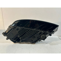 AUDI Q7 4M Faro anteriore R FULL LED - 16837