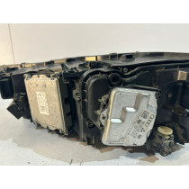 AUDI Q7 4M Faro anteriore R FULL LED - 16837