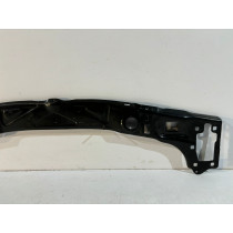 BMW F45 F48 F39 Foglio frontale - 16795