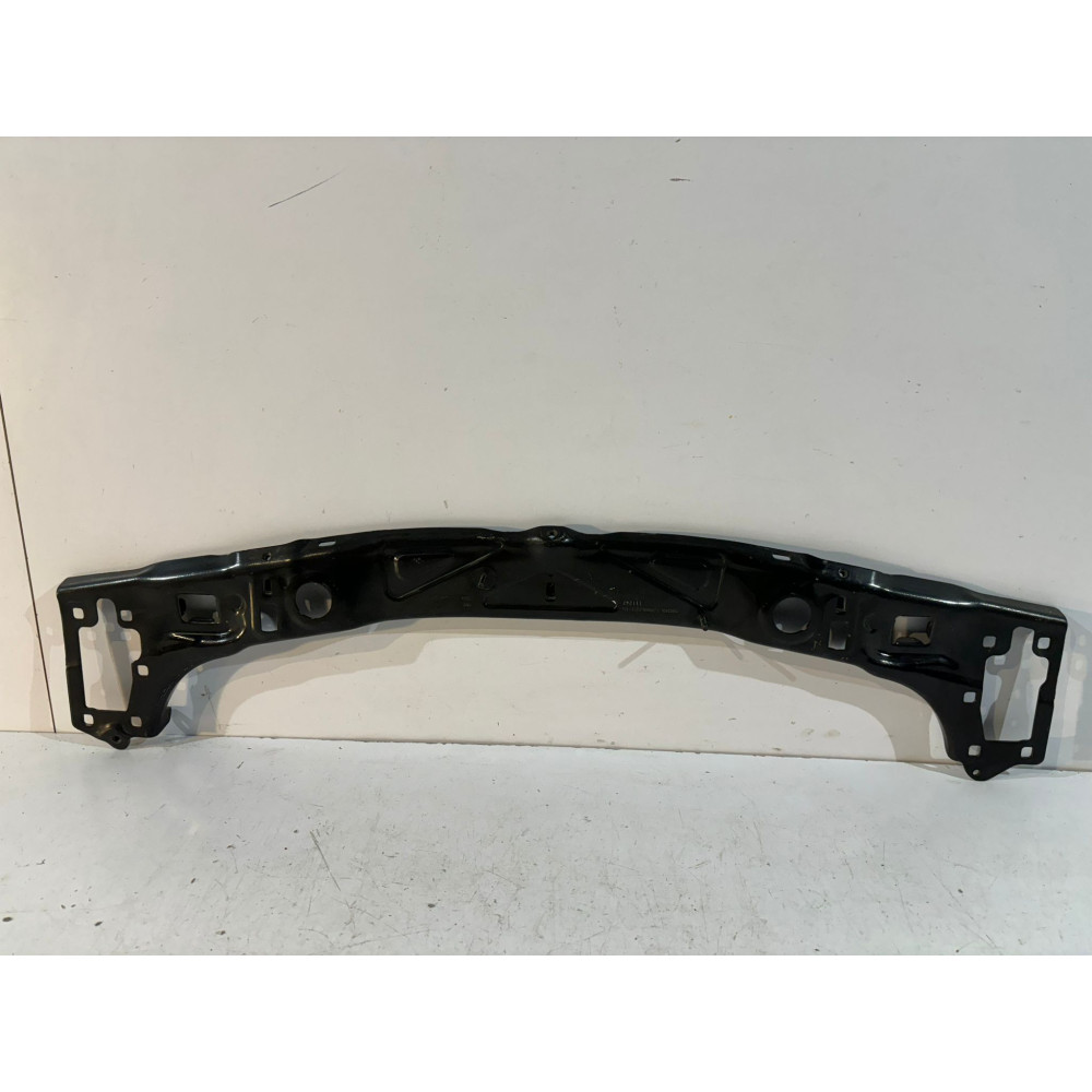 BMW F45 F48 F39 Foglio frontale - 16795