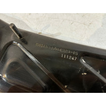 BMW F45 F48 F39 Foglio frontale - 16795