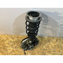 BMW 3 E90 E91 McPherson snodo sterzo R - 16632