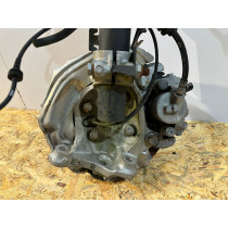 BMW 3 E90 E91 McPherson snodo sterzo R - 16632