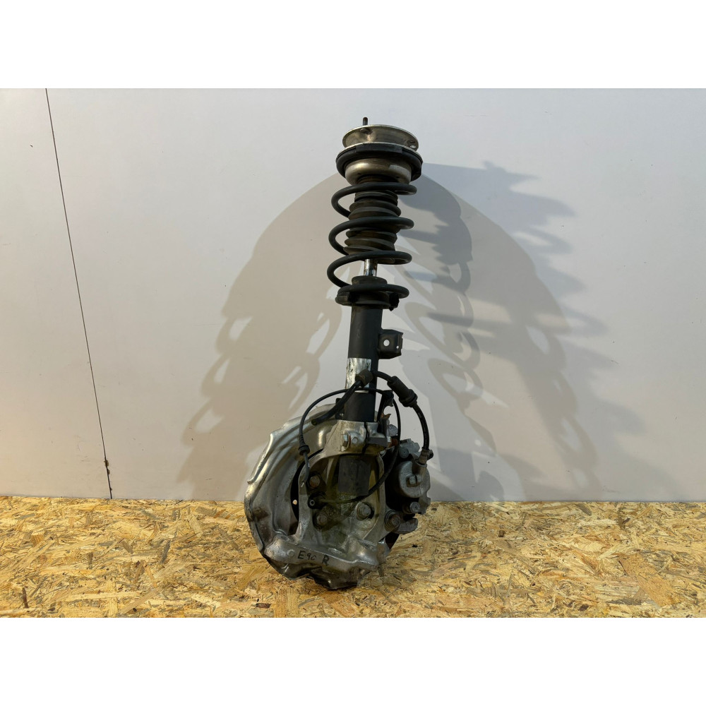 BMW 3 E90 E91 McPherson snodo sterzo R - 16632