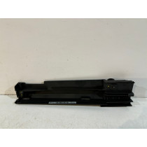 BMW F20 F30 F32 F22 Supporti per radiatore R 16858