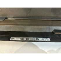 BMW F20 F30 F32 F22 Supporti per radiatore R 16858