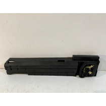 BMW F20 F30 F32 F22 Supporti per radiatore R 16858