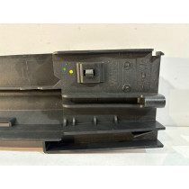 BMW F20 F30 F32 F22 Supporti per radiatore R 16858