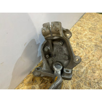 BMW 3 E90 1 E87 Snodo dello sterzo ant. R- 16664