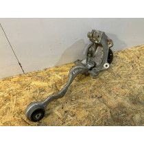 BMW 3 E90 1 E87 Snodo dello sterzo ant. R- 16664