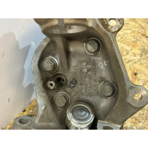 BMW 3 E90 1 E87 Snodo dello sterzo ant. R- 16664