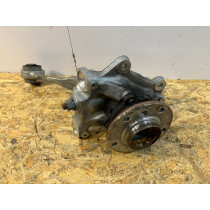 BMW 3 E90 1 E87 Snodo dello sterzo ant. R- 16664