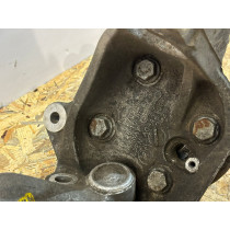 BMW 3 E90 1 E87 Snodo dello sterzo ant. sx- 16665