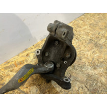 BMW 3 E90 1 E87 Snodo dello sterzo ant. sx- 16665