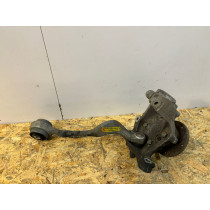 BMW 3 E90 1 E87 Snodo dello sterzo ant. sx- 16665