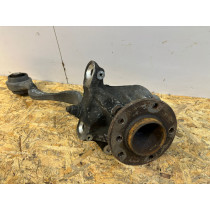 BMW 3 E90 1 E87 Snodo dello sterzo ant. sx- 16665