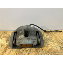 BMW 5 E60 Pinza freno 60/30/x anteriore R - 16672