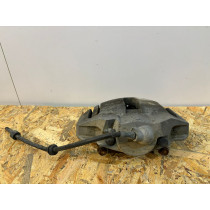 BMW 5 E60 Pinza freno 60/30/x anteriore R - 16672