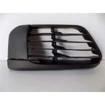 BMW X1 F48/F49 Griglia...