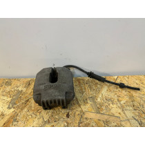 BMW E90 Pinza freno 57/24/300 anteriore R - 16680