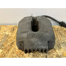 BMW E90 Pinza freno 57/24/300 anteriore R - 16680