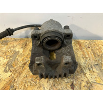 BMW E90 Pinza freno 57/24/300 anteriore R - 16680