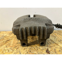 BMW E90 Pinza freno 57/24/300 anteriore R - 16680