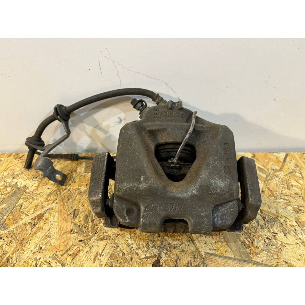 BMW E90 Pinza freno 57/24...