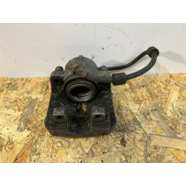 BMW E39 Pinza freno 60/22/296 ant. L - 16686