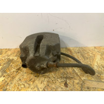 BMW E39 Pinza freno 60/22/296 ant. L - 16686