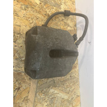 BMW E39 Pinza freno 60/22/296 ant. L - 16686