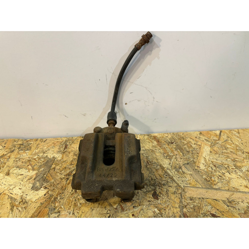 BMW E90 E84 Pinza freno 957...