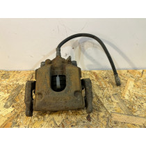 BMW 7 E65 Pinza freno 46/20 post. R - 16690