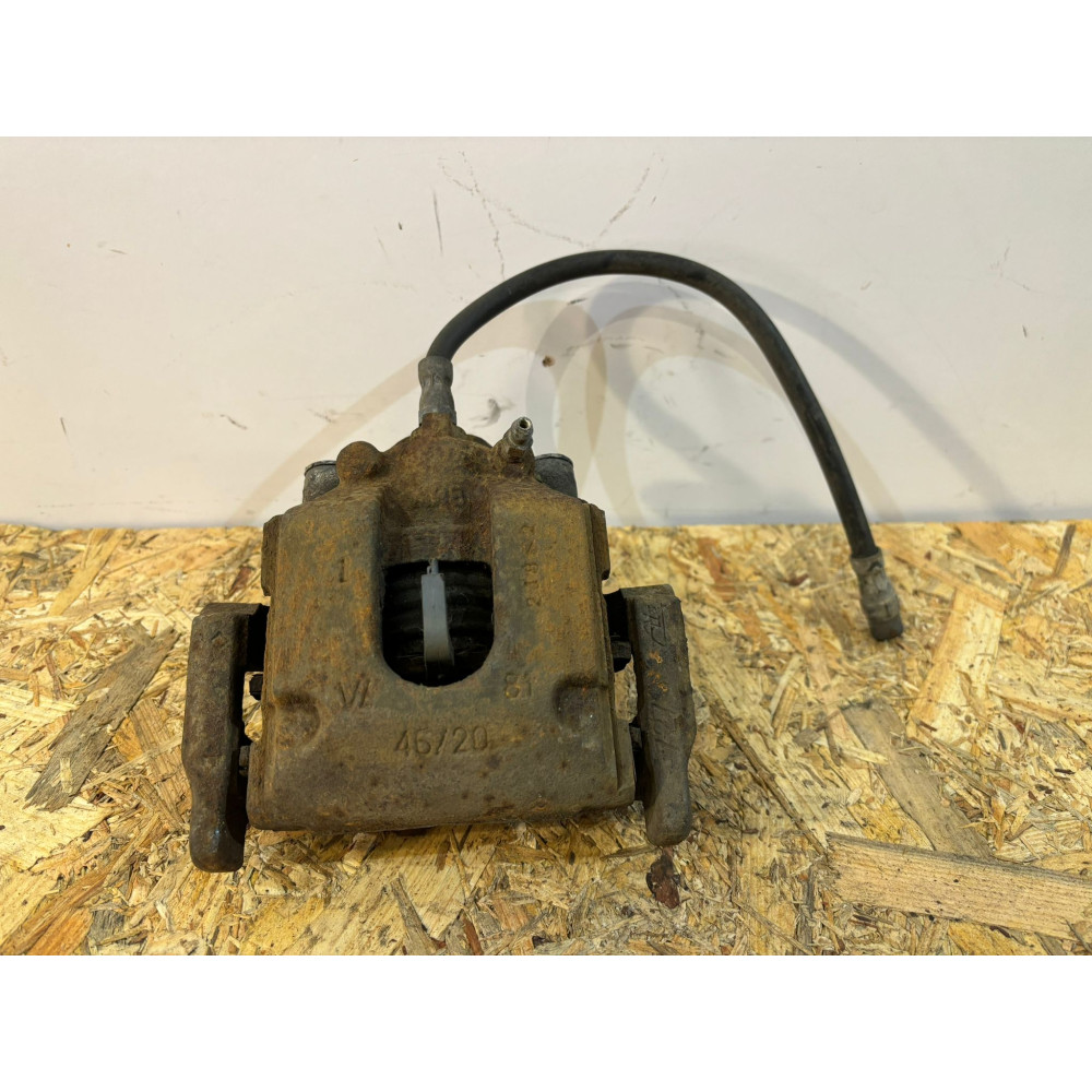BMW 7 E65 Pinza freno 46/20...