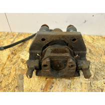 BMW 7 E65 Pinza freno 46/20 post. R - 16690