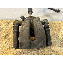 BMW E87 E90 Pinza freno 40/10 post. R - 16691
