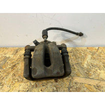 BMW E87 E90 Pinza freno 40/10 post. R - 16691