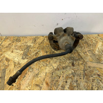 BMW E87 E90 Pinza freno 40/10 post. R - 16691