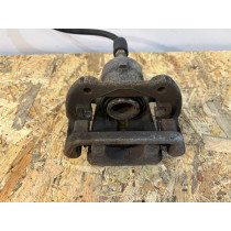 BMW E87 E90 Pinza freno 40/10 post. R - 16691