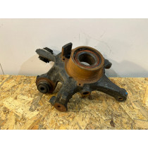 BMW 3 E90 E91 Snodo dello sterzo ant. L - 16693