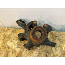 BMW 3 E90 E91 Snodo dello sterzo ant. L - 16693