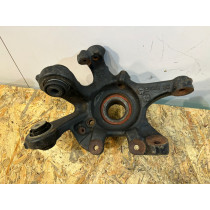 BMW 3 E90 E91 Snodo dello sterzo ant. L - 16693