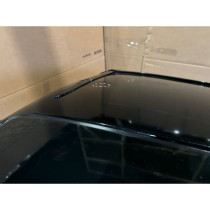 BMW 4 F33 M4 F83Tetto pieghevole/vetro - 16880