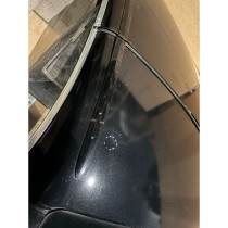 BMW 4 F33 M4 F83Tetto pieghevole/vetro - 16880