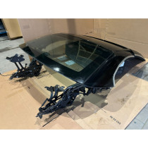 BMW 4 F33 M4 F83Tetto pieghevole/vetro - 16880
