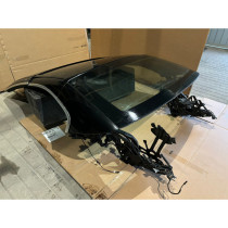 BMW 4 F33 M4 F83Tetto pieghevole/vetro - 16880