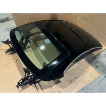BMW 4 F33 M4 F83Tetto pieghevole/vetro - 16880