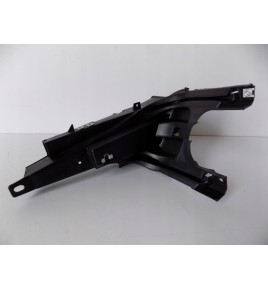 BMW X5 E70/X6 E71 Attacco...